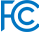 logo6